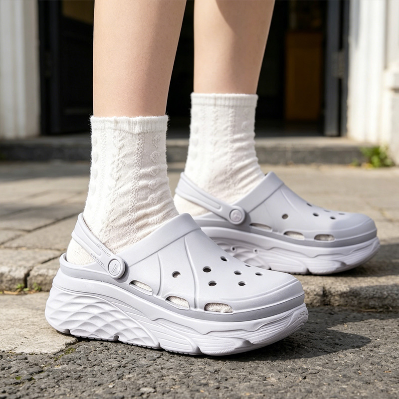 Skechers Damskie sandały, oddy – Women Shoes Skechers recenzja i cena