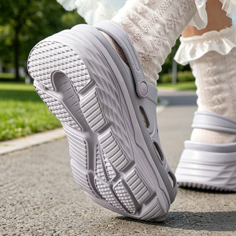 Skechers Damskie sandały, oddy – Women Shoes Skechers recenzja i cena