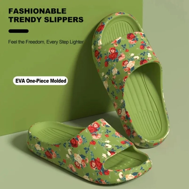 Klapki Domowe Chmura Męskie Kw – Women'S Shoes Cloud recenzja i cena