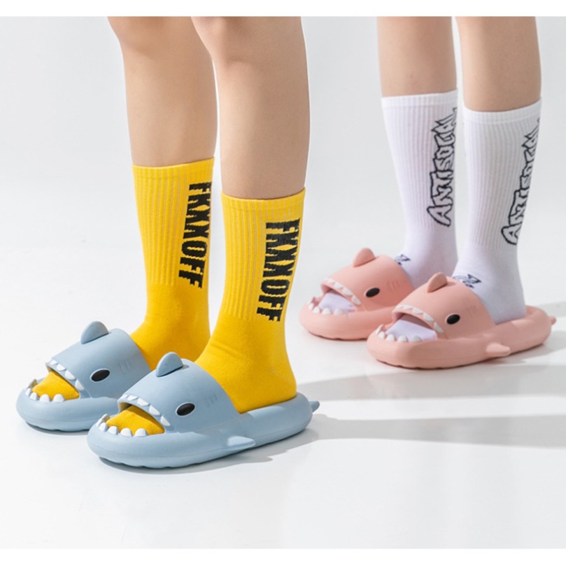 Męskie klapki rekin, męskie pa – Women'S Shoes Cloud recenzja i cena