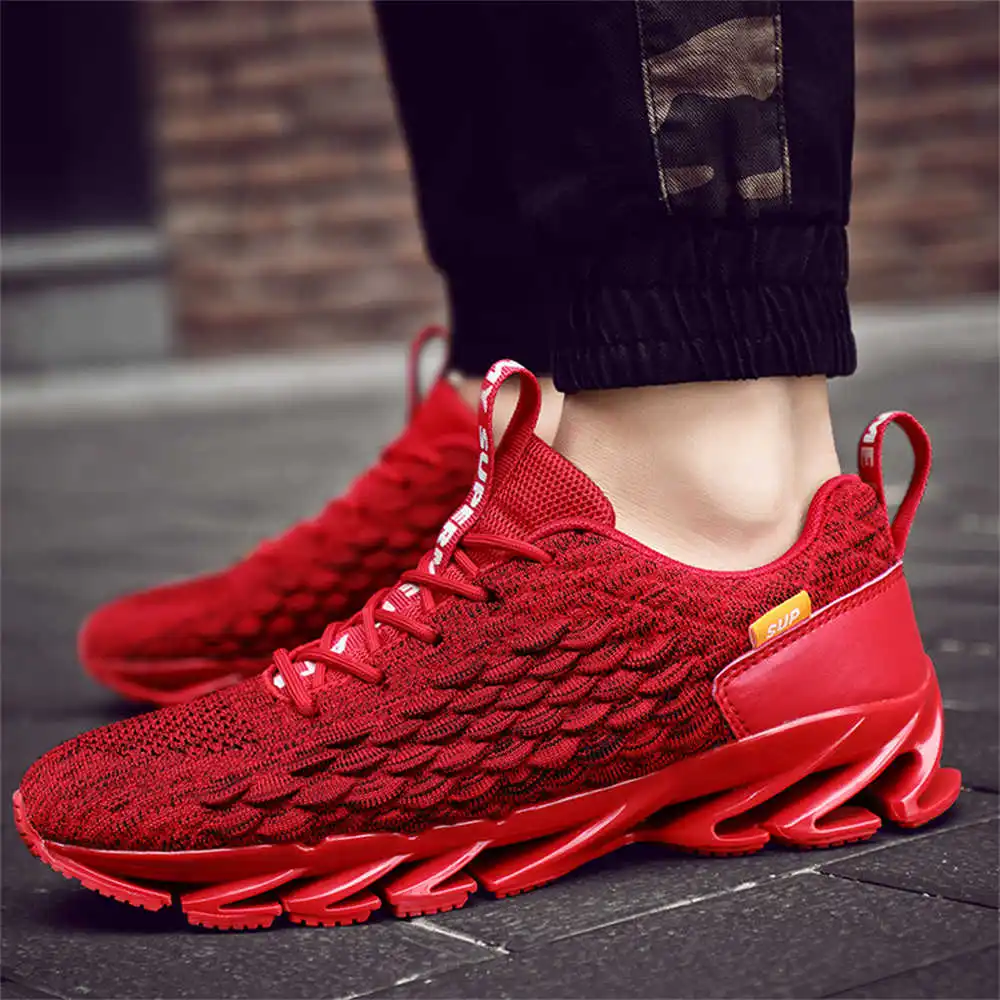 Rozmiar 44 rozmiar 39 buty męs – Women Shoes Types Name recenzja i cena