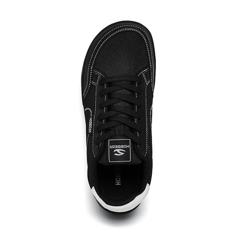 HOBIBEAR minimalistyczne buty  – Women'S Shoes Zero Drop recenzja i cena