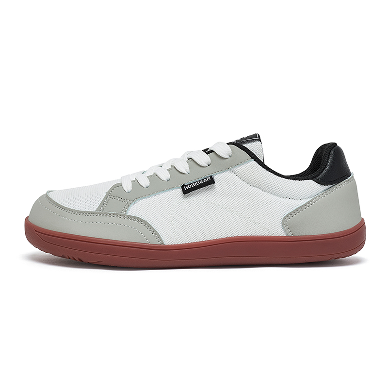 HOBIBEAR minimalistyczne buty  – Women'S Shoes Zero Drop recenzja i cena