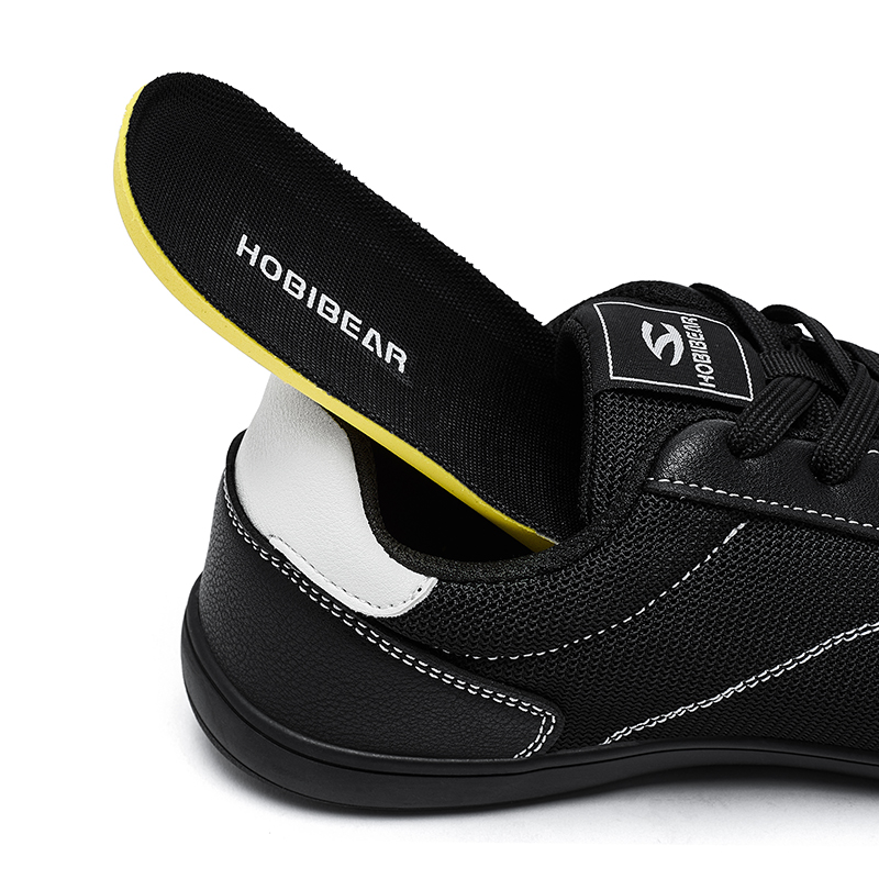 HOBIBEAR minimalistyczne buty  – Women'S Shoes Zero Drop recenzja i cena