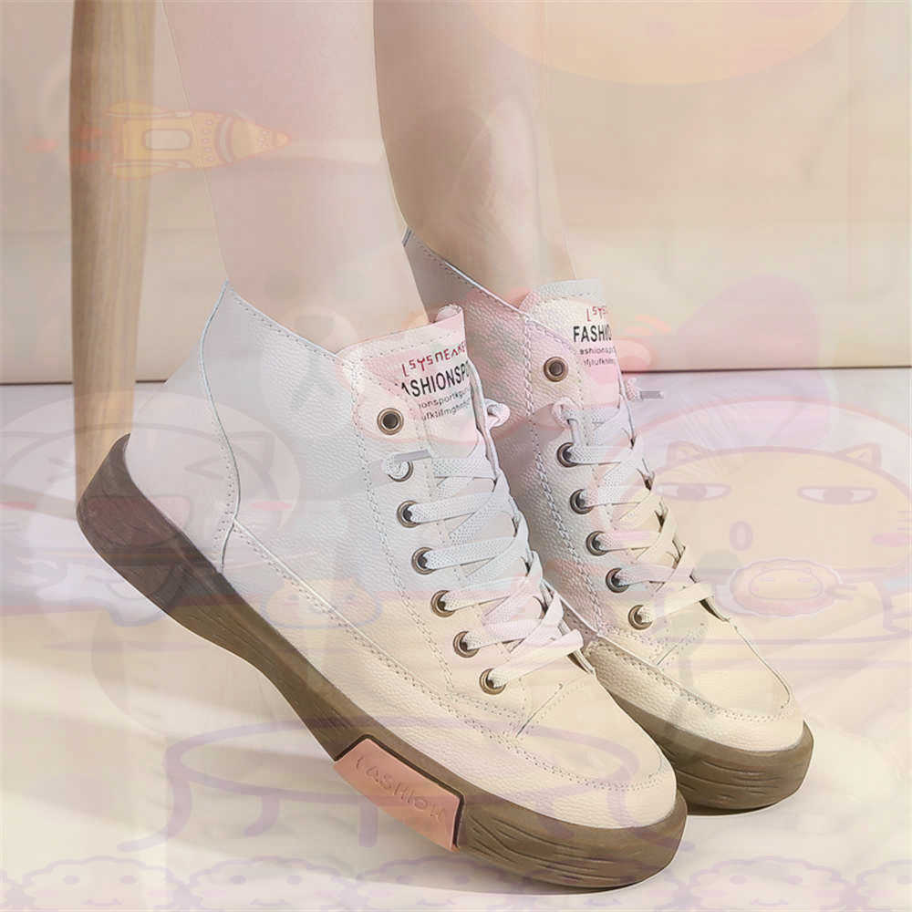 Wysokie buty Hi Cut oferuje de – Women Shoes Types Name recenzja i cena