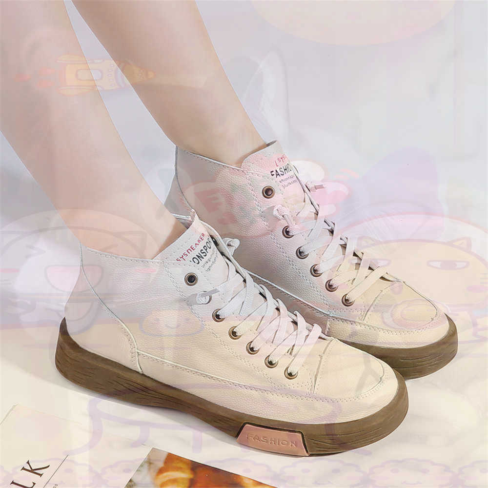 Wysokie buty Hi Cut oferuje de – Women Shoes Types Name recenzja i cena