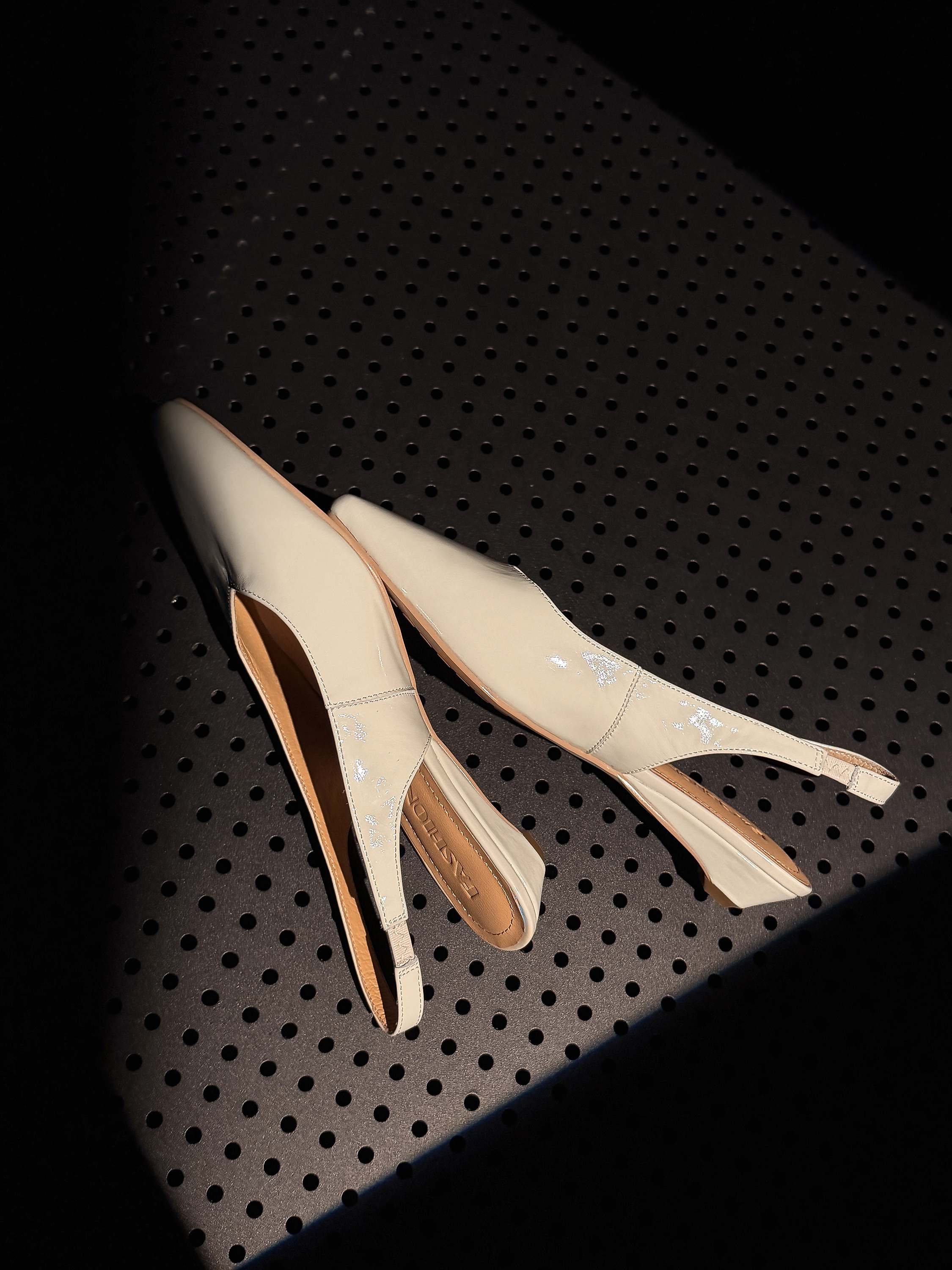 Lenkisen 2026 Skórzane Czółenk – Women Shoes Brands recenzja i cena