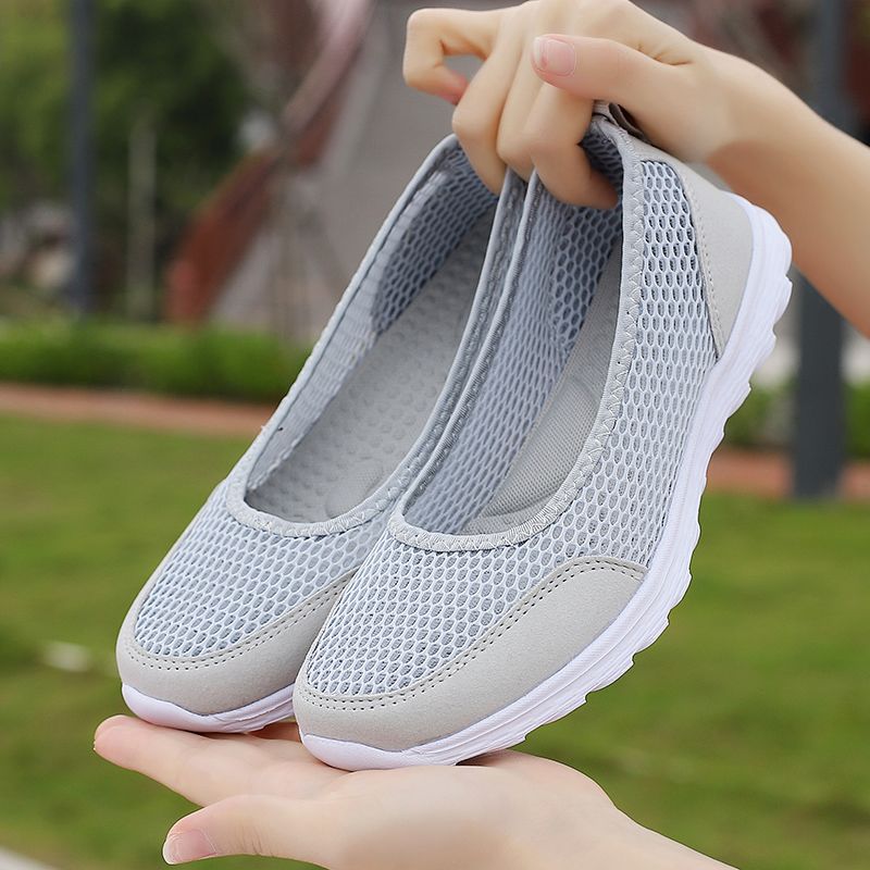 Męskie buty materiałowe na wio – Women'S Shoes In Wide Width recenzja i cena