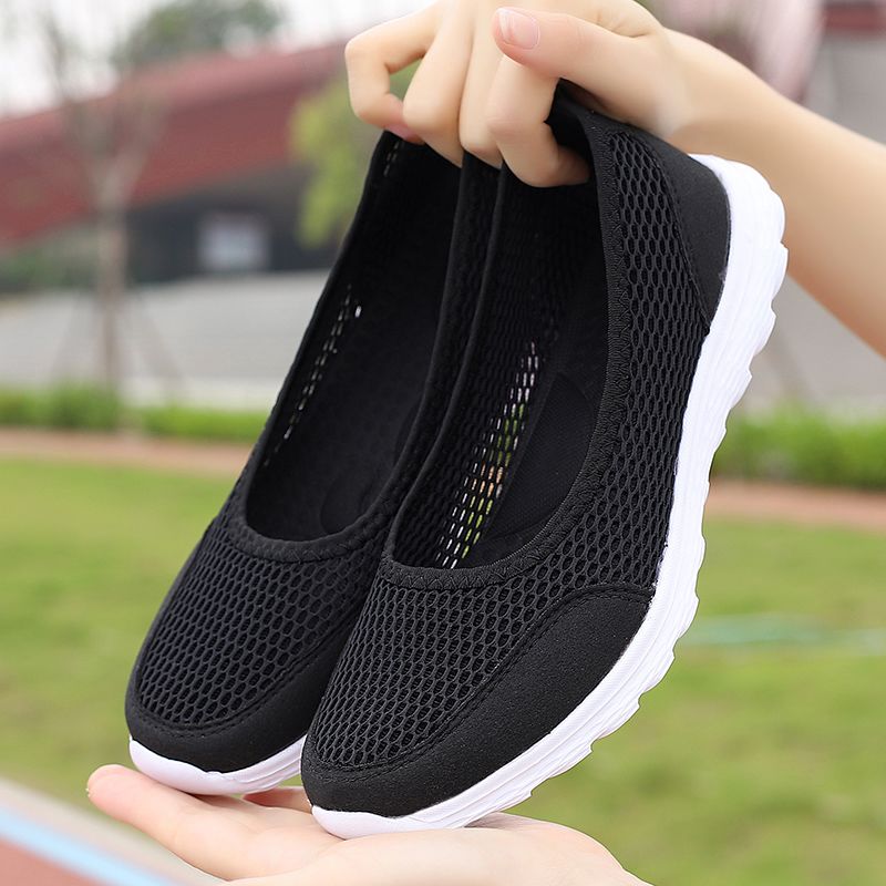 Męskie buty materiałowe na wio – Women'S Shoes In Wide Width recenzja i cena
