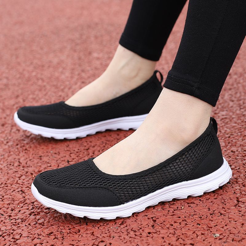 Męskie buty materiałowe na wio – Women'S Shoes In Wide Width recenzja i cena