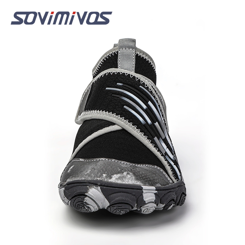 Męskie buty barefoot z zerowym – Women'S Shoes In Wide Width recenzja i cena