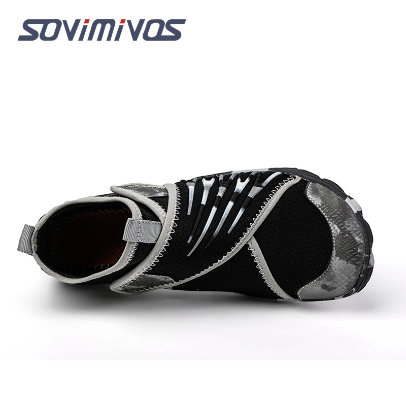 Męskie buty barefoot z zerowym – Women'S Shoes In Wide Width recenzja i cena