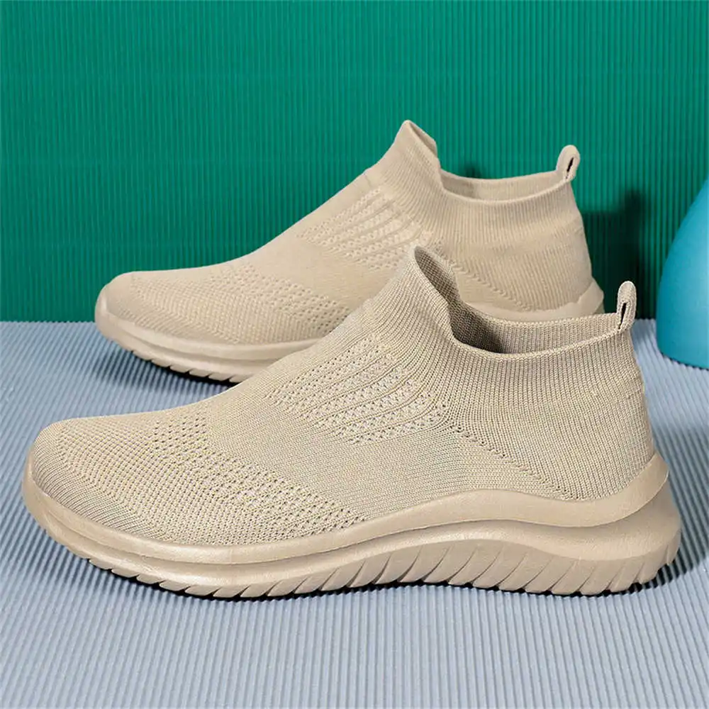 Beżowe miękkie nowe nowości bu – Women Shoes Types Name recenzja i cena