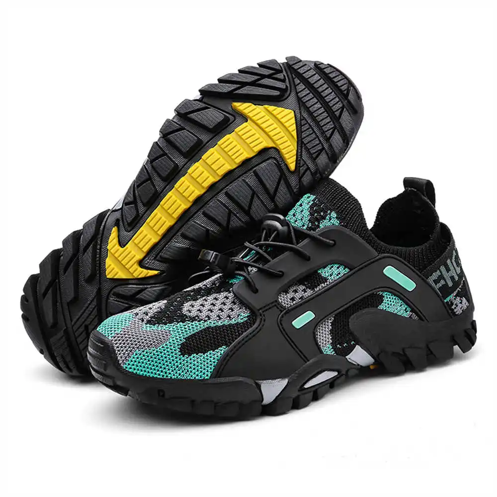 Rozmiar 43. Rozmiar 40. Buty m – Women Shoes Types Name recenzja i cena