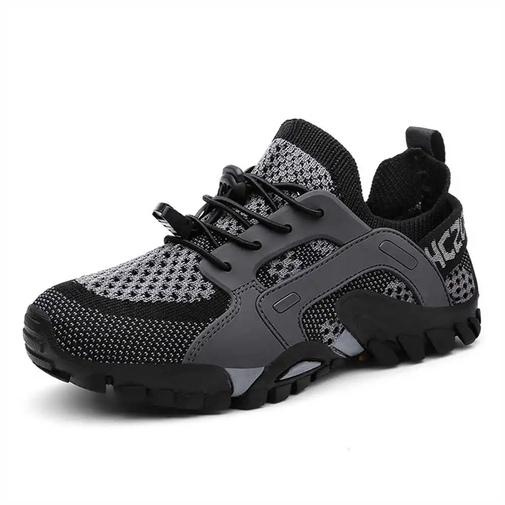 Rozmiar 43. Rozmiar 40. Buty m – Women Shoes Types Name recenzja i cena