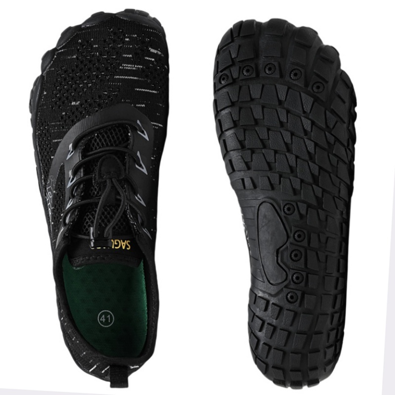 Męskie buty do biegania trailo – Women'S Shoes In Wide Width recenzja i cena