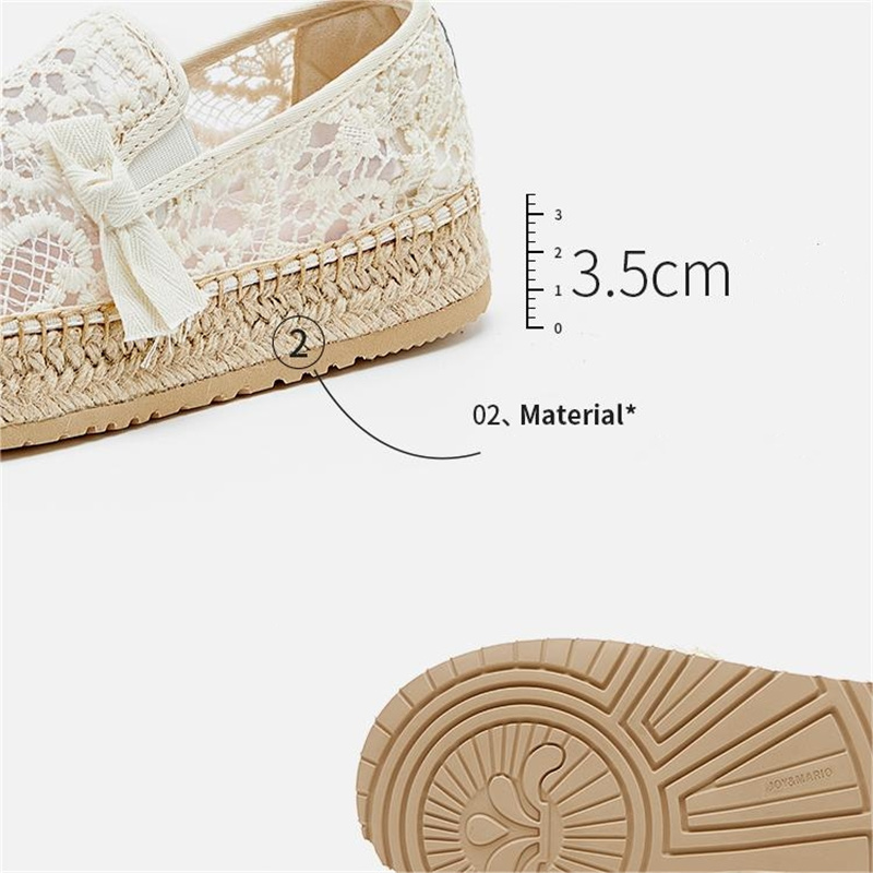 Damskie mokasyny na platformie – Women'S Shoes Loafers Black recenzja i cena