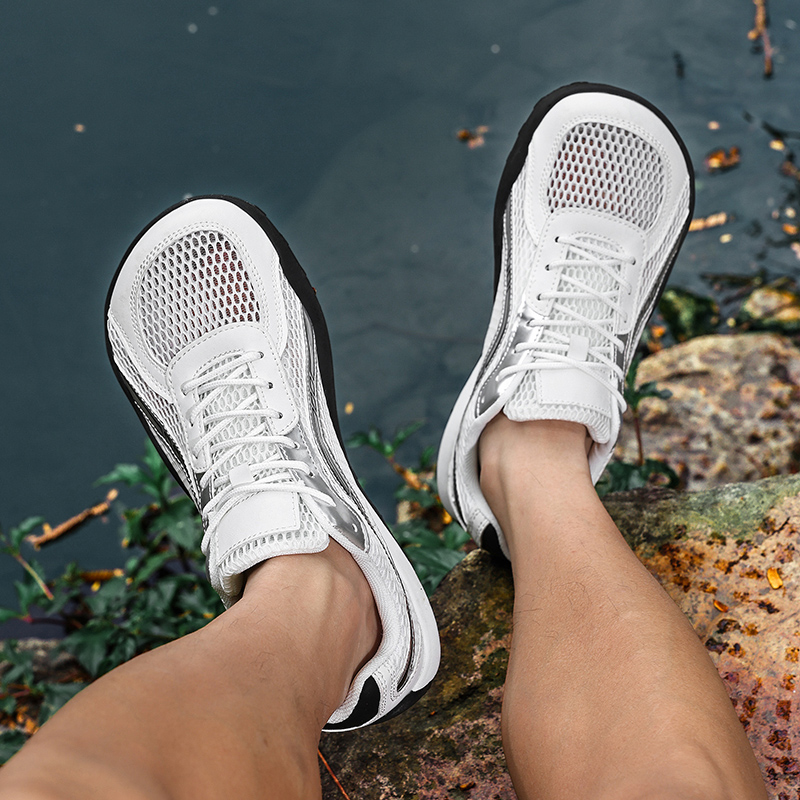Letnie męskie i damskie buty d – Women'S Shoes In Wide Width recenzja i cena