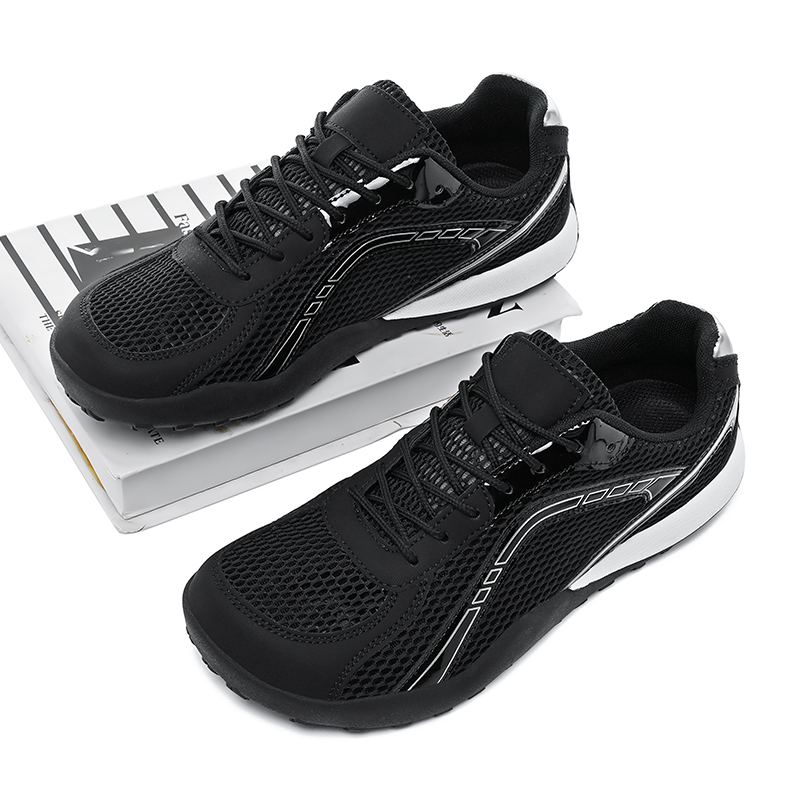 Letnie męskie i damskie buty d – Women'S Shoes In Wide Width recenzja i cena
