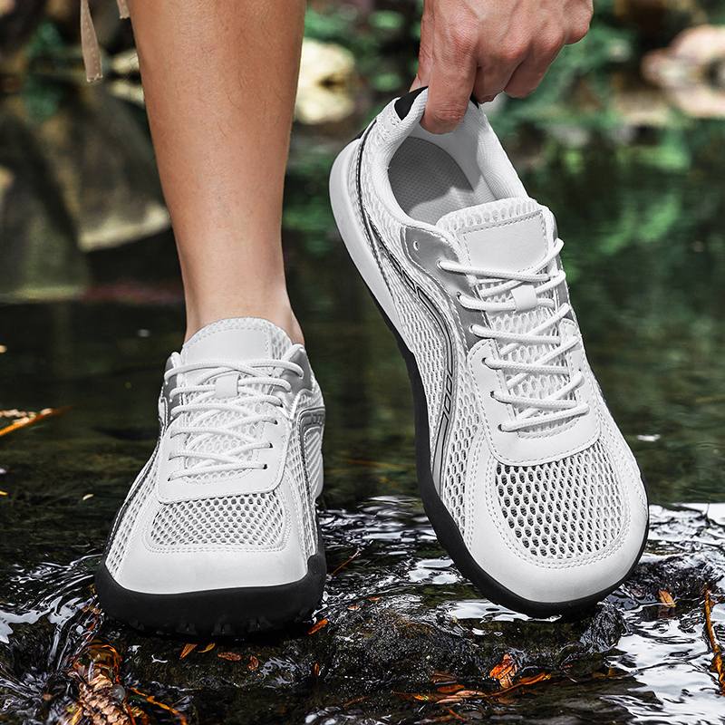 Letnie męskie i damskie buty d – Women'S Shoes In Wide Width recenzja i cena