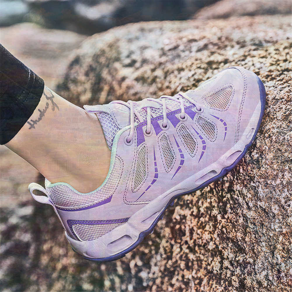 Sumer okrągła końcówka srebrne – Women Shoes Types Name recenzja i cena