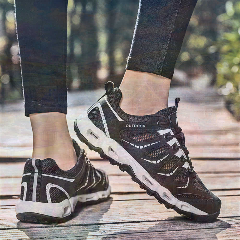 Sumer okrągła końcówka srebrne – Women Shoes Types Name recenzja i cena