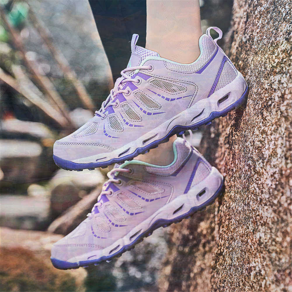 Sumer okrągła końcówka srebrne – Women Shoes Types Name recenzja i cena