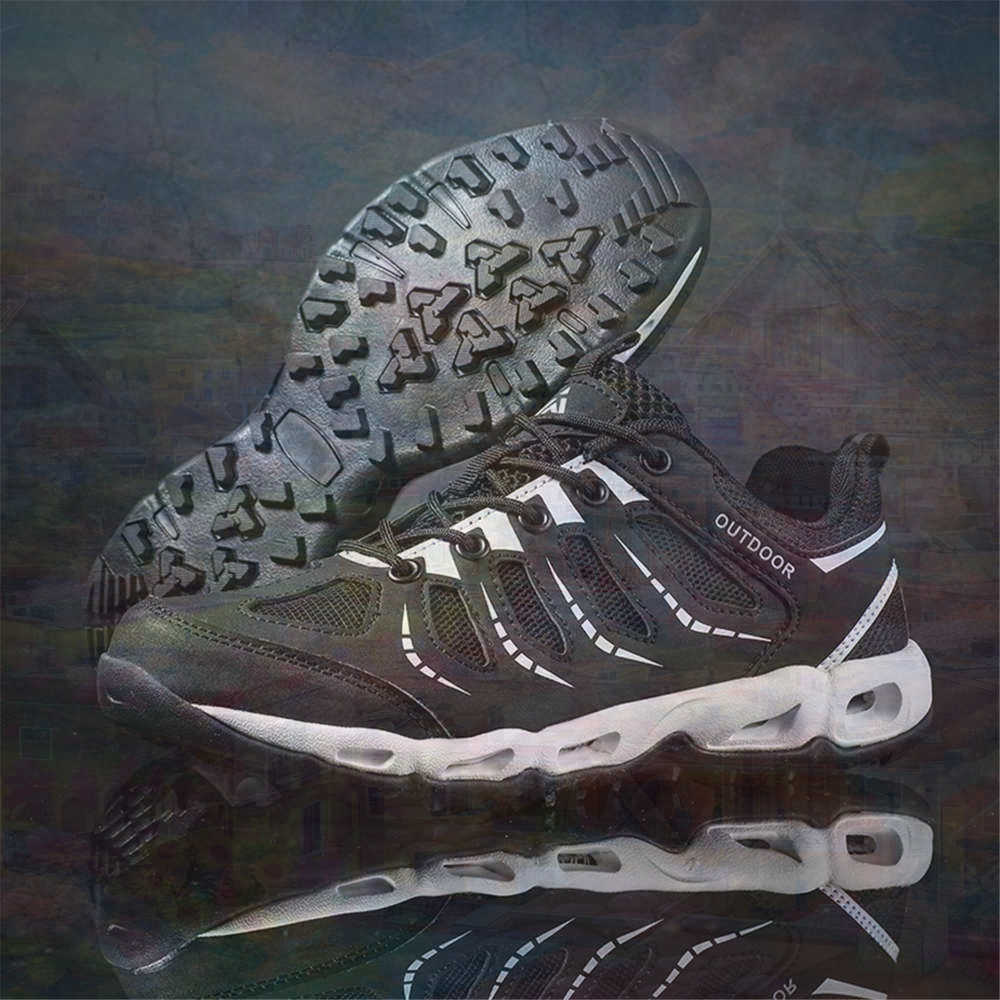 Sumer okrągła końcówka srebrne – Women Shoes Types Name recenzja i cena
