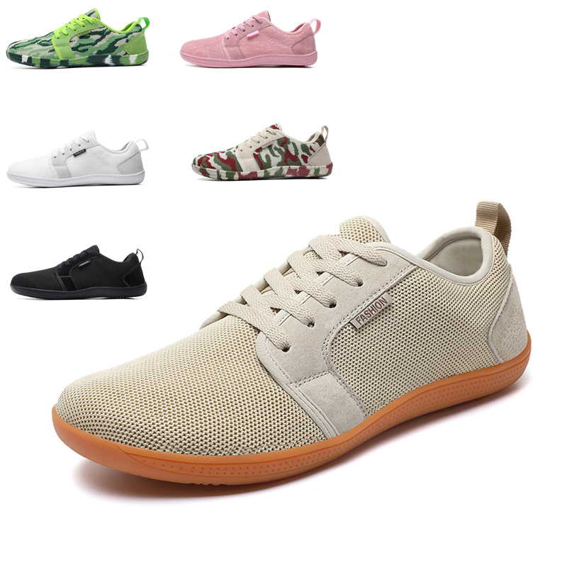 Męskie Damskie Buty Minimalist – Women'S Shoes In Wide Width recenzja i cena