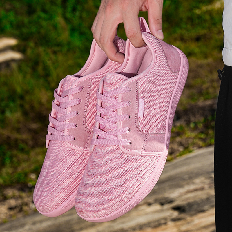 Męskie Damskie Buty Minimalist – Women'S Shoes In Wide Width recenzja i cena