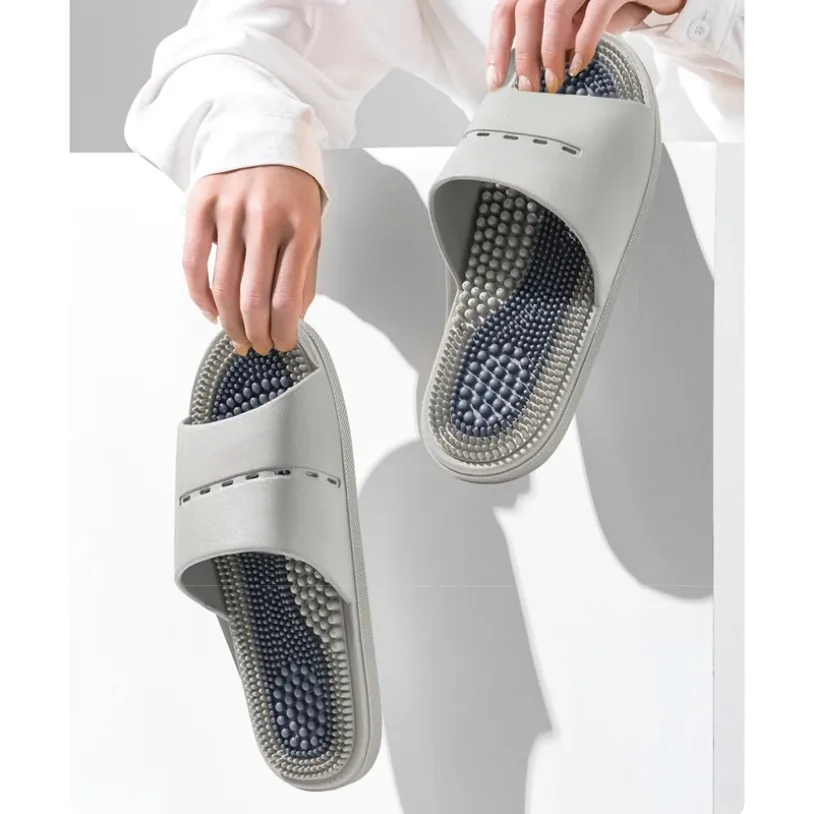 Dom Pantofel Kobieta Wiadomość – Women'S Shoes Cloud recenzja i cena