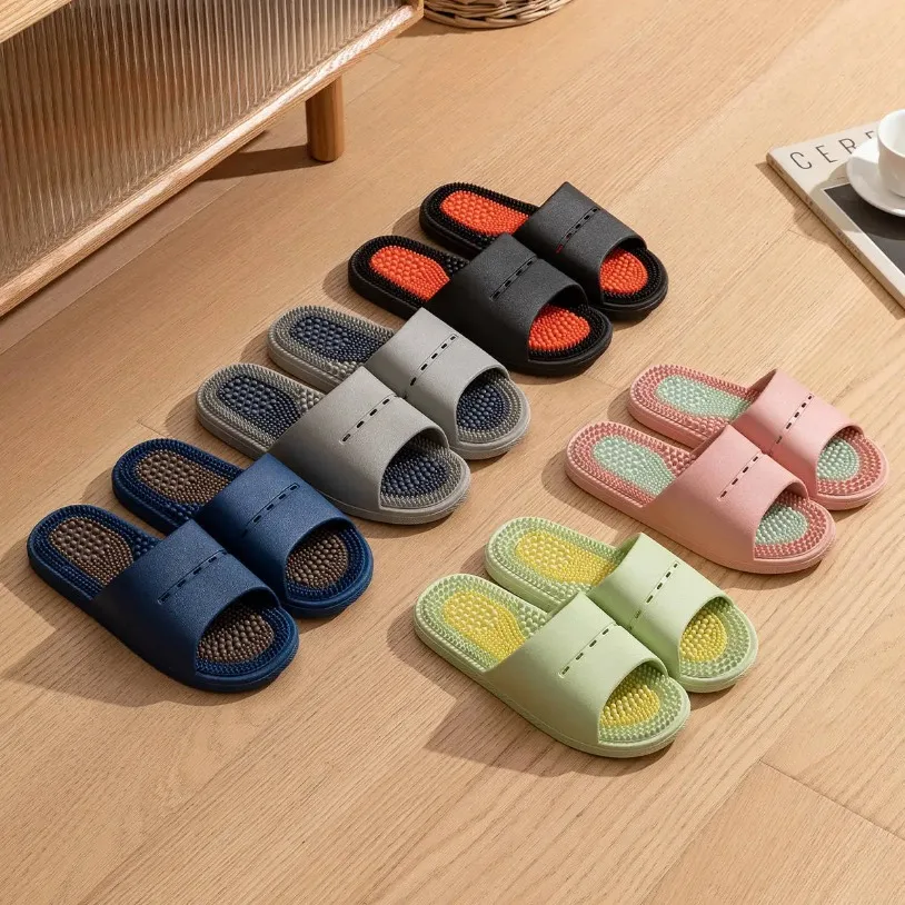 Dom Pantofel Kobieta Wiadomość – Women'S Shoes Cloud recenzja i cena