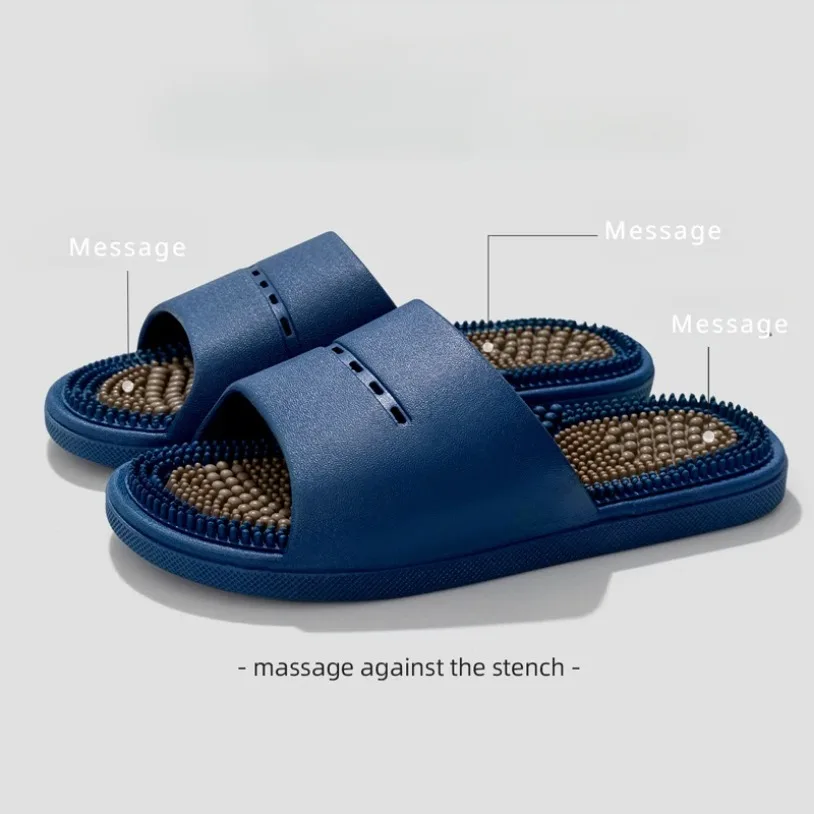 Dom Pantofel Kobieta Wiadomość – Women'S Shoes Cloud recenzja i cena