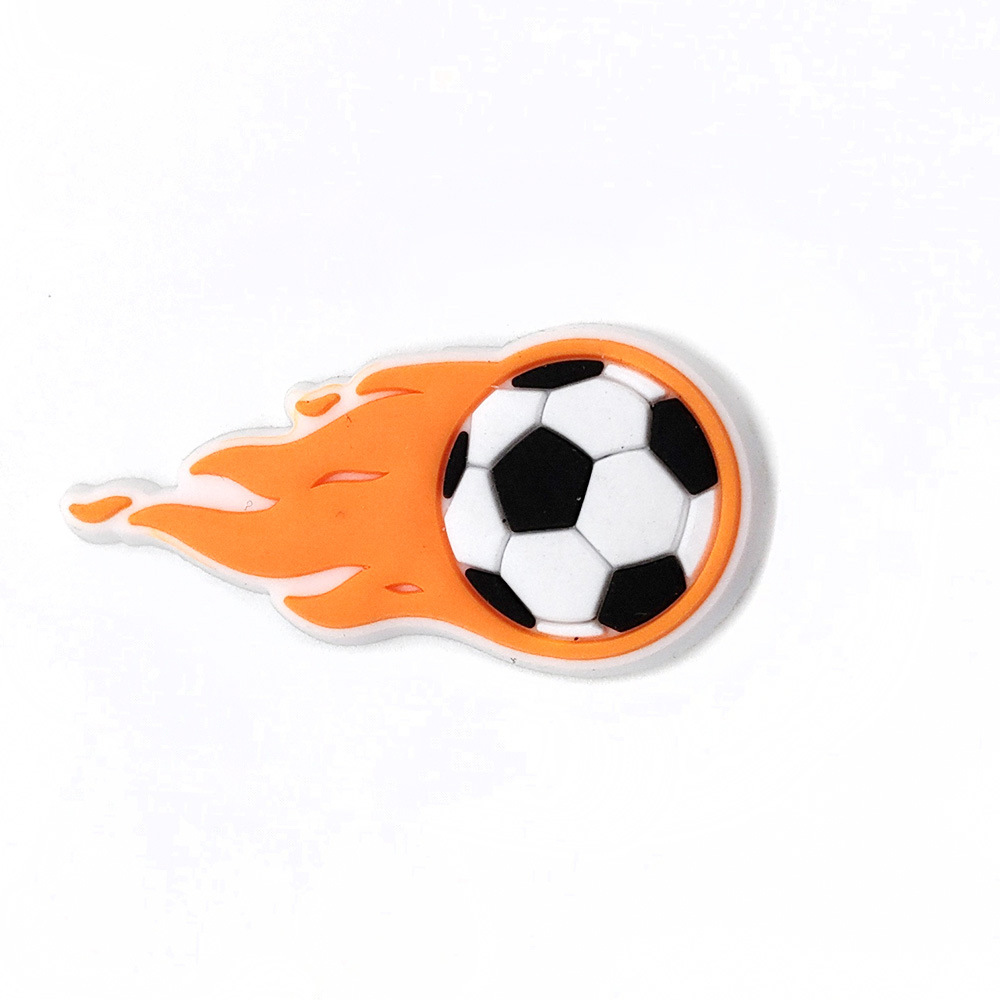 Sprot Soccer Football Shoe Cha – Croc Style Clog recenzja i cena