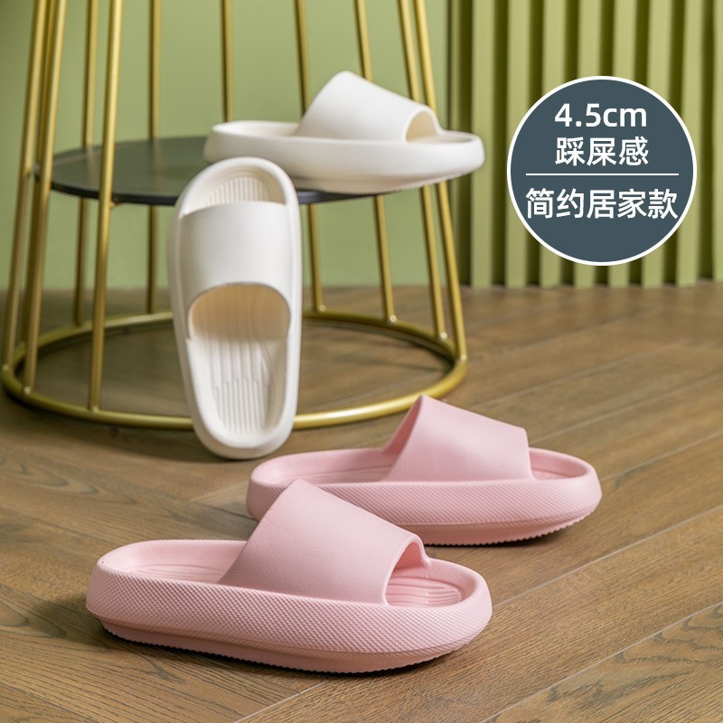 Męskie klapki EVA w dużych roz – Women'S Shoes Cloud recenzja i cena