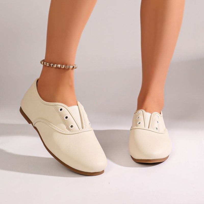 Wiosenne Jesienne Seksowne Ele – Women Shoes Casual recenzja i cena