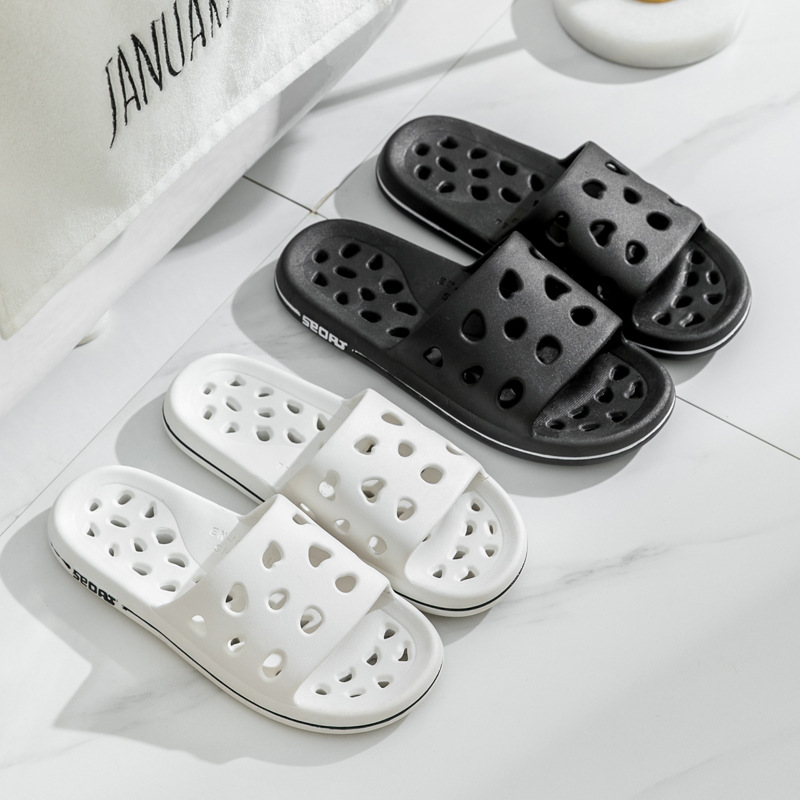 Klapki domowe damskie chmurki  – Women'S Shoes Cloud recenzja i cena