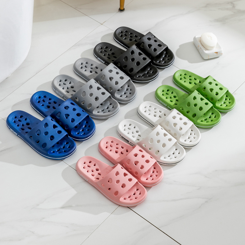 Klapki domowe damskie chmurki  – Women'S Shoes Cloud recenzja i cena