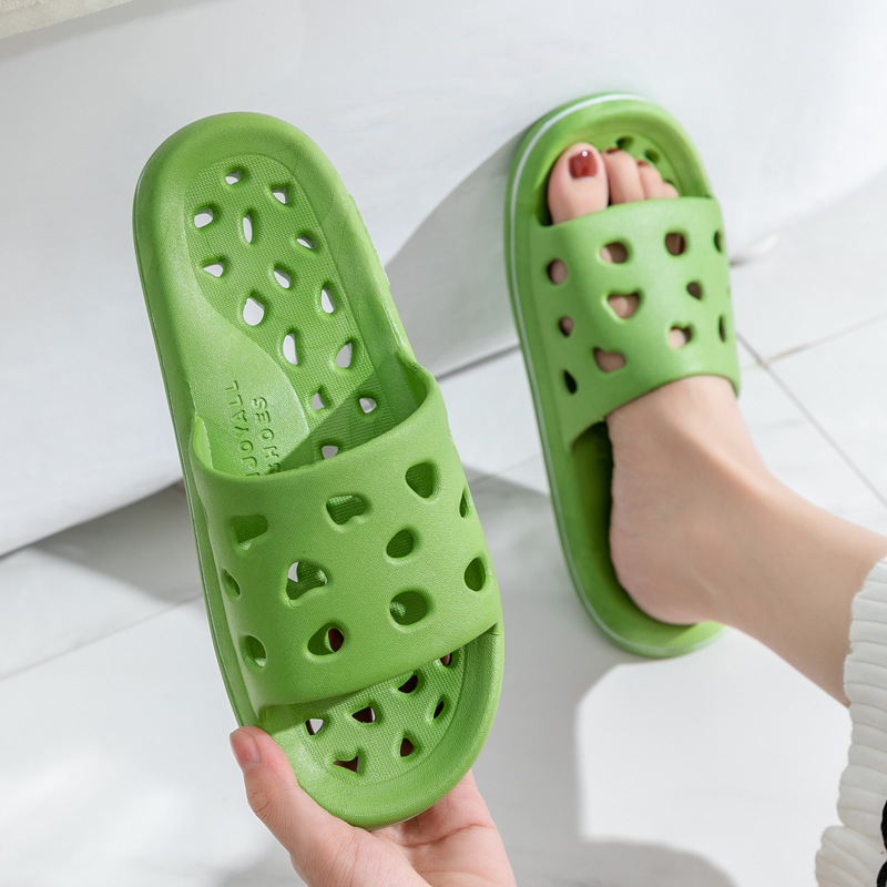 Klapki domowe damskie chmurki  – Women'S Shoes Cloud recenzja i cena