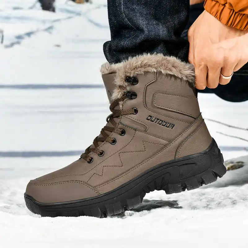 Luksusowe trampki do koszykówk – Women Shoes Types Name recenzja i cena
