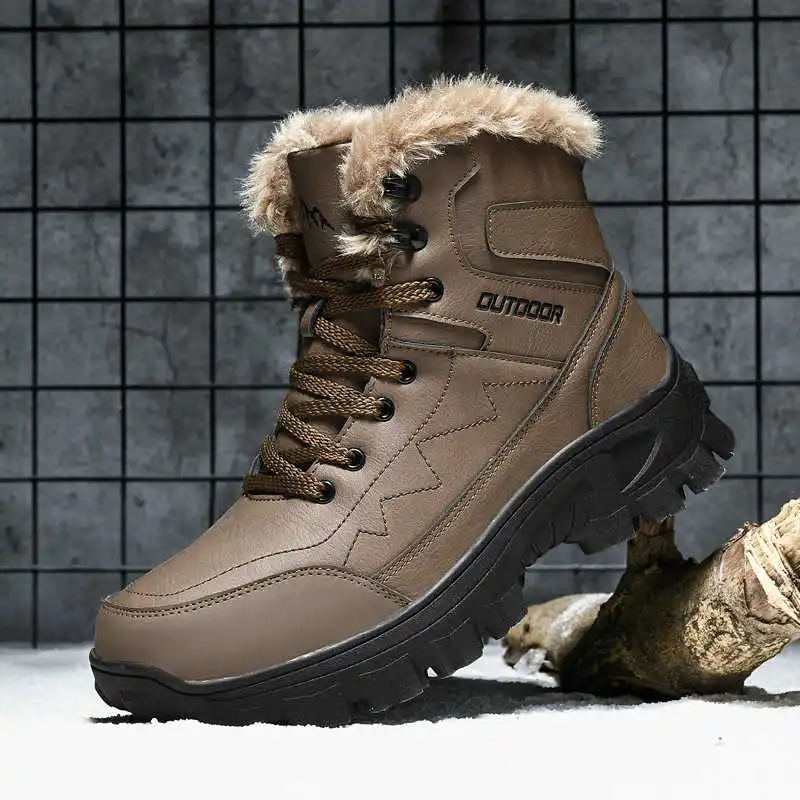 Luksusowe trampki do koszykówk – Women Shoes Types Name recenzja i cena