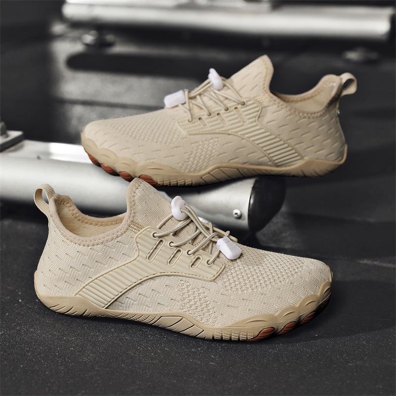 Buty barefoot męskie damskie m – Women'S Shoes Zero Drop recenzja i cena