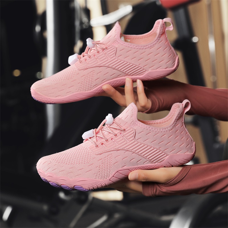 Buty barefoot męskie damskie m – Women'S Shoes Zero Drop recenzja i cena