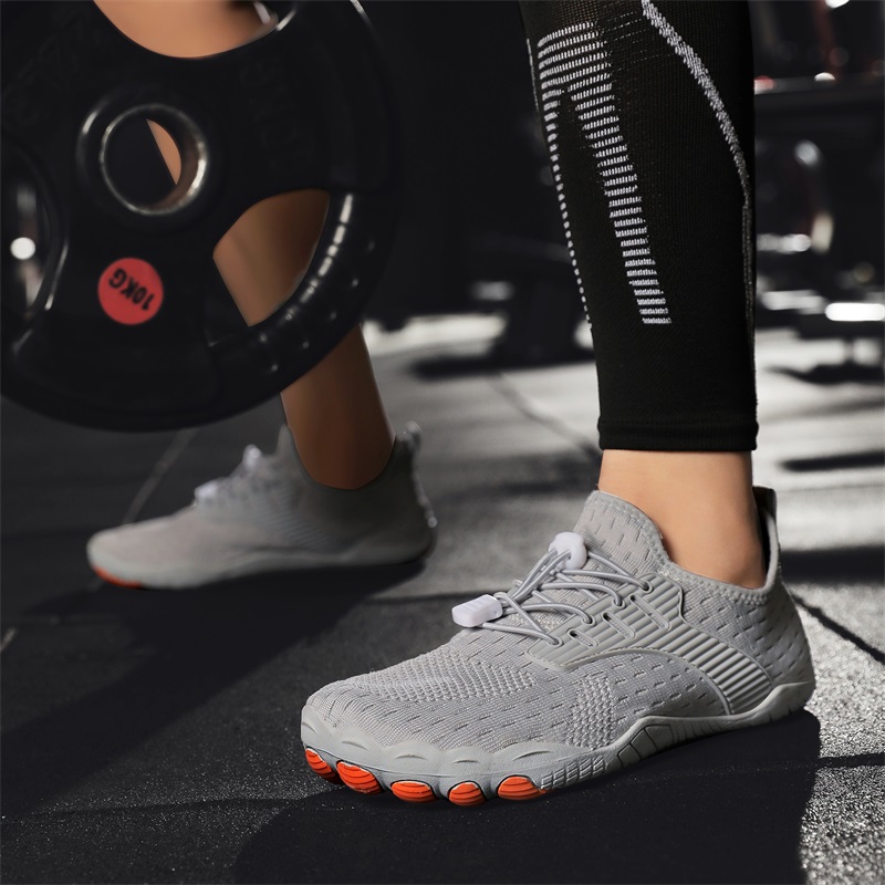 Buty barefoot męskie damskie m – Women'S Shoes Zero Drop recenzja i cena