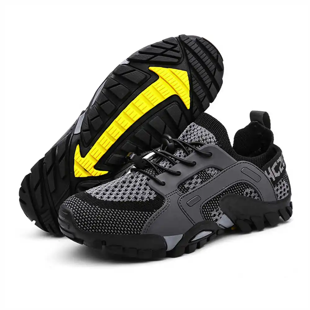 40-44 rozmiar 46 letnie buty t – Women Shoes Types Name recenzja i cena