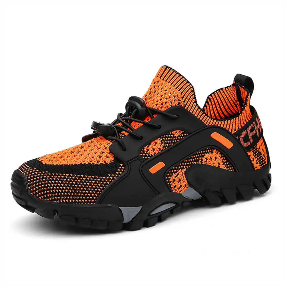 40-44 rozmiar 46 letnie buty t – Women Shoes Types Name recenzja i cena
