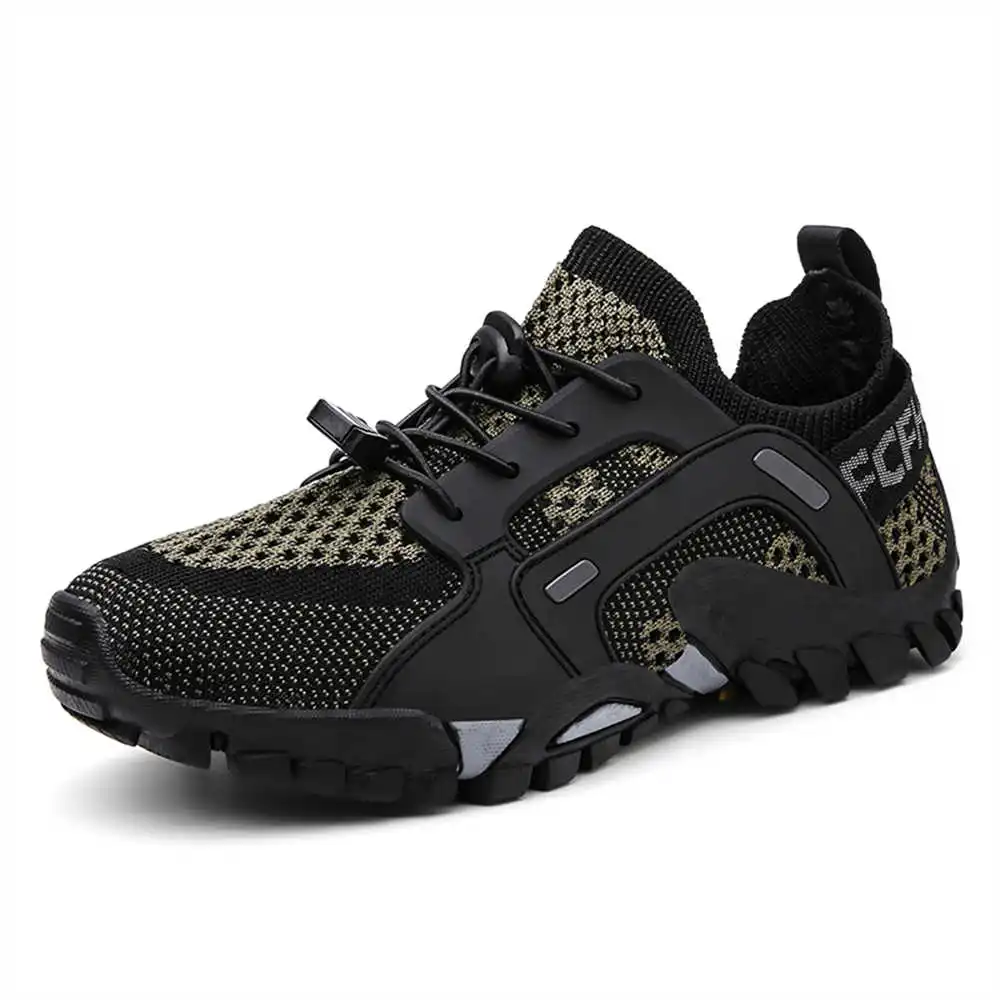 40-44 rozmiar 46 letnie buty t – Women Shoes Types Name recenzja i cena