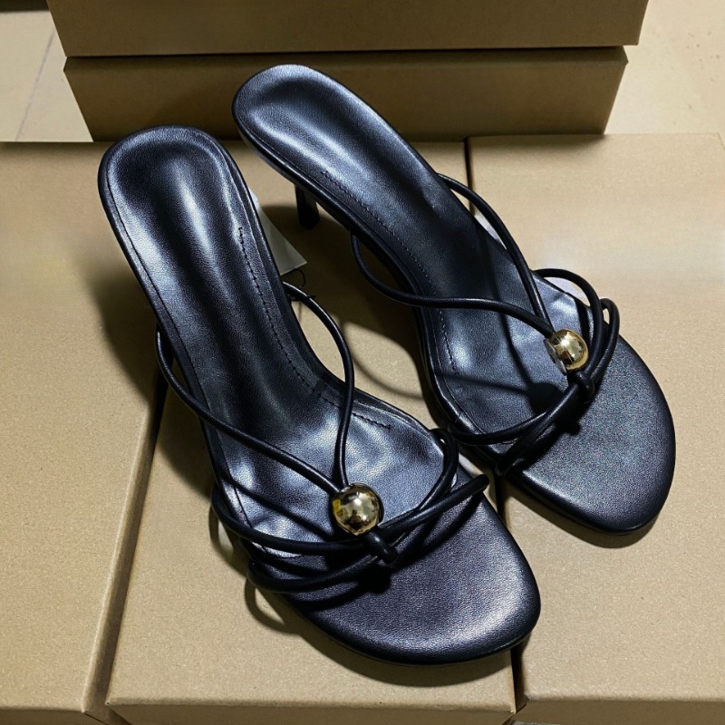 Paski krzyżowe Projekt Damskie – Women Shoes Brands recenzja i cena