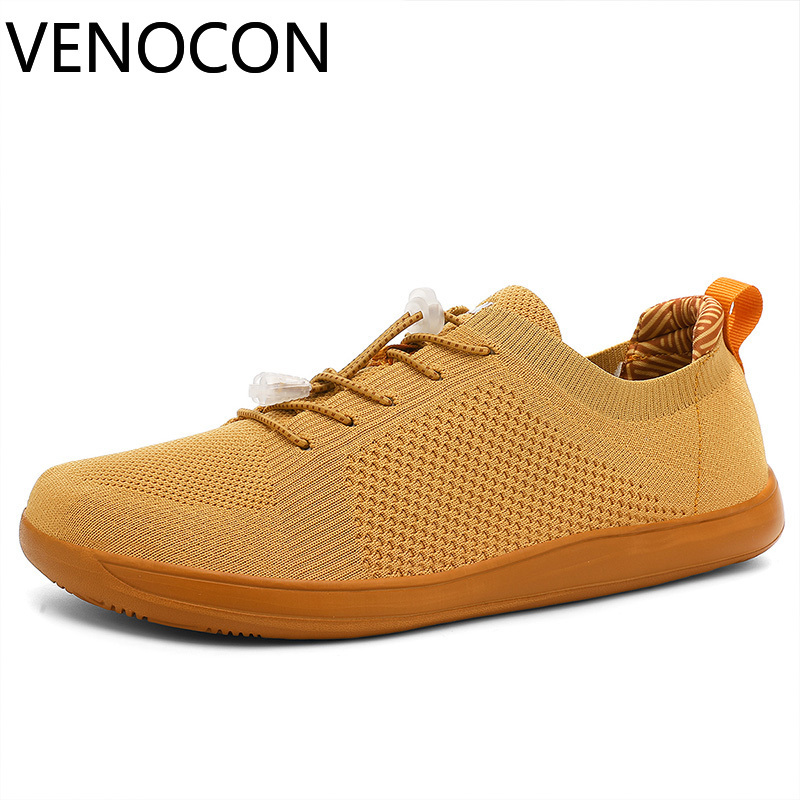 VENOCON Buty Minimalistyczne B – Women'S Shoes Zero Drop recenzja i cena