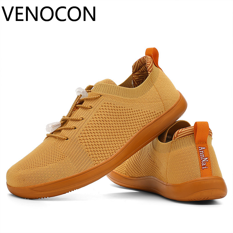 VENOCON Buty Minimalistyczne B – Women'S Shoes Zero Drop recenzja i cena
